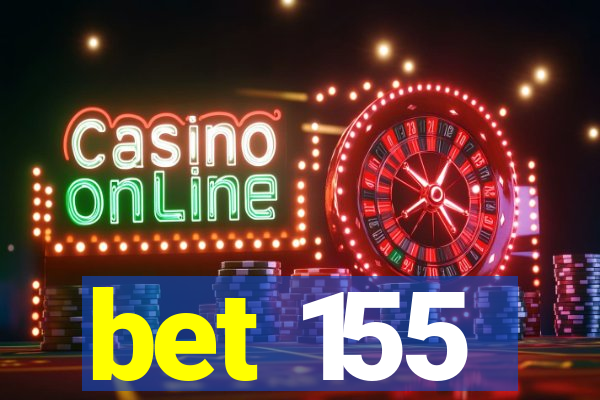 bet 155